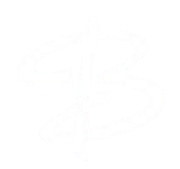 BioDBt